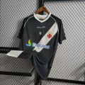 Maillot CR Vasco Da Gama Retro Domicile 2011/2012