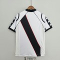 Maillot CR Vasco Da Gama Retro Exterieur 1998/1999