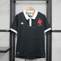 acheter Maillot CR Vasco Da Gama Third 2023/2024