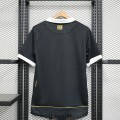 acheter Maillot CR Vasco Da Gama Third 2023/2024