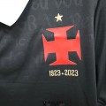 acheter Maillot CR Vasco Da Gama Third 2023/2024