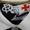 acheter Maillot CR Vasco Da Gama Third 2023/2024