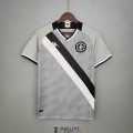 Maillot CR Vasco da Gama Gray 2021/2022