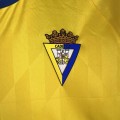 acheter Maillot Cadiz Enfant Domicile 2023/2024