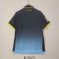 Maillot Cadiz Exterieur 2022/2023