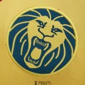 Maillot Cameroon Special Edition Yellow 2022/2023