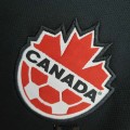 Maillot Canada Third 2022/2023