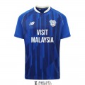 acheter Maillot Cardiff Domicile 2023/2024