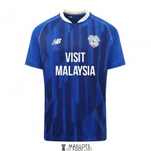 Maillot Cardiff Domicile 2023/2024