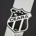 Maillot Ceara Sporting Club Domicile 2022/2023