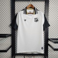 Maillot Ceara Sporting Club Exterieur 2023/2024