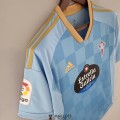 Maillot Celta Vigo Domicile 2022/2023
