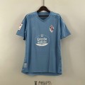 acheter Maillot Celta Vigo Domicile 2023/2024