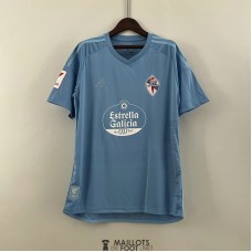 Maillot Celta Vigo Domicile 2023/2024