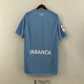 Maillot Celta Vigo Domicile 2023/2024