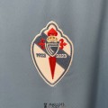 Maillot Celta Vigo Domicile 2023/2024