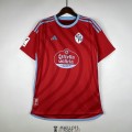 acheter Maillot Celta Vigo Exterieur 2023/2024