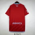 Maillot Celta Vigo Exterieur 2023/2024