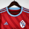 Maillot Celta Vigo Exterieur 2023/2024