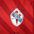 Maillot Celta Vigo Exterieur 2023/2024