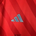 acheter Maillot Celta Vigo Exterieur 2023/2024