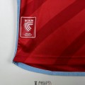 acheter Maillot Celta Vigo Exterieur 2023/2024