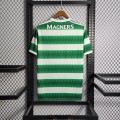 Maillot Celtic Domicile 2022/2023