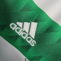 Maillot Celtic Domicile 2022/2023