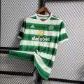 Maillot Celtic Domicile 2022/2023