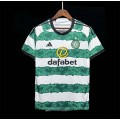 acheter Maillot Celtic Domicile 2023/2024