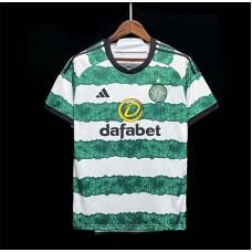 Maillot Celtic Domicile 2023/2024