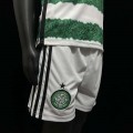 Maillot Celtic Enfant Domicile 2023/2024