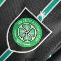 Maillot Celtic Exterieur 2022/2023
