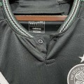 acheter Maillot Celtic Exterieur 2023/2024