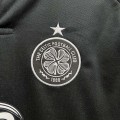 acheter Maillot Celtic Exterieur 2023/2024