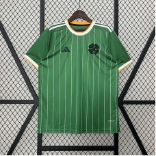 Maillot Celtic Irish Origins 2023/2024