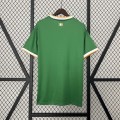 Maillot Celtic Irish Origins 2023/2024