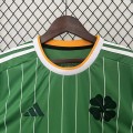 Maillot Celtic Irish Origins 2023/2024