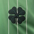 Maillot Celtic Irish Origins 2023/2024