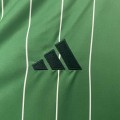 Maillot Celtic Irish Origins 2023/2024