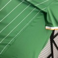 Maillot Celtic Irish Origins 2023/2024