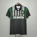 Maillot Celtic Retro Exterieur 1994/1996