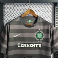 Maillot Celtic Retro Exterieur 2012/2013