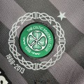 Maillot Celtic Retro Exterieur 2012/2013