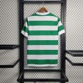 acheter Maillot Celtic Special Edition 2023/2024
