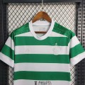 acheter Maillot Celtic Special Edition 2023/2024