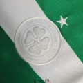 acheter Maillot Celtic Special Edition 2023/2024