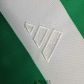 acheter Maillot Celtic Special Edition 2023/2024