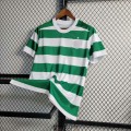 acheter Maillot Celtic Special Edition 2023/2024