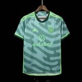 acheter Maillot Celtic Third 2023/2024